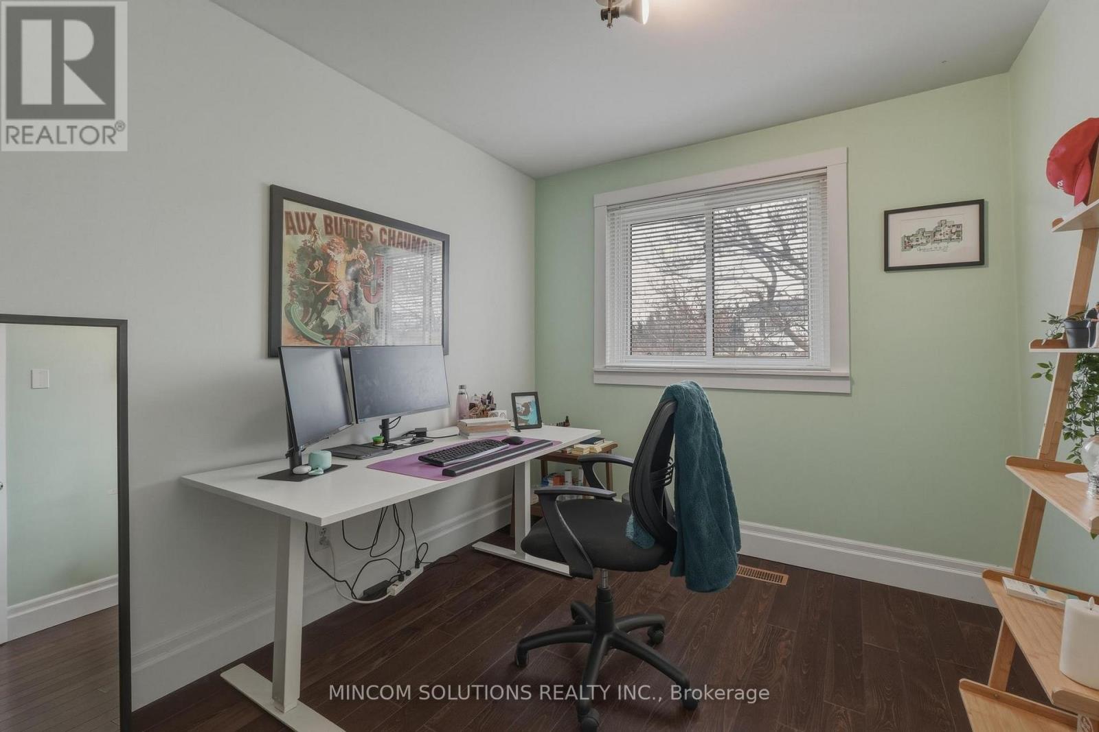 5 Rosefield Drive, Halton Hills, Ontario  L7G 4R2 - Photo 31 - W12914502