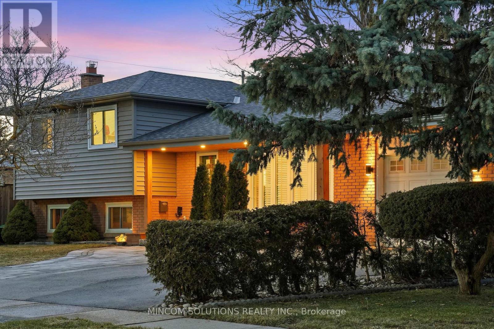 5 Rosefield Drive, Halton Hills, Ontario  L7G 4R2 - Photo 37 - W12914502