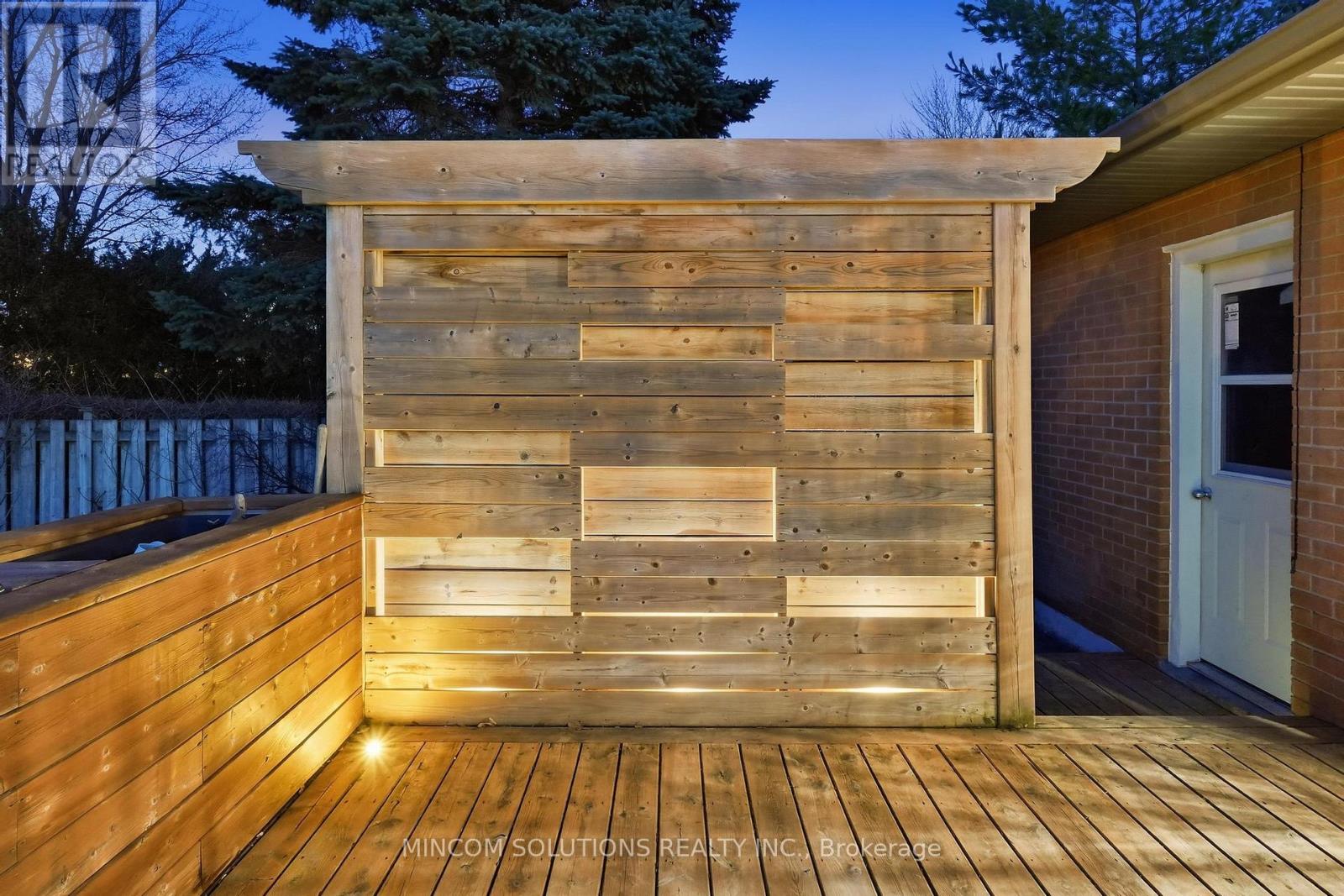 5 Rosefield Drive, Halton Hills, Ontario  L7G 4R2 - Photo 43 - W12914502