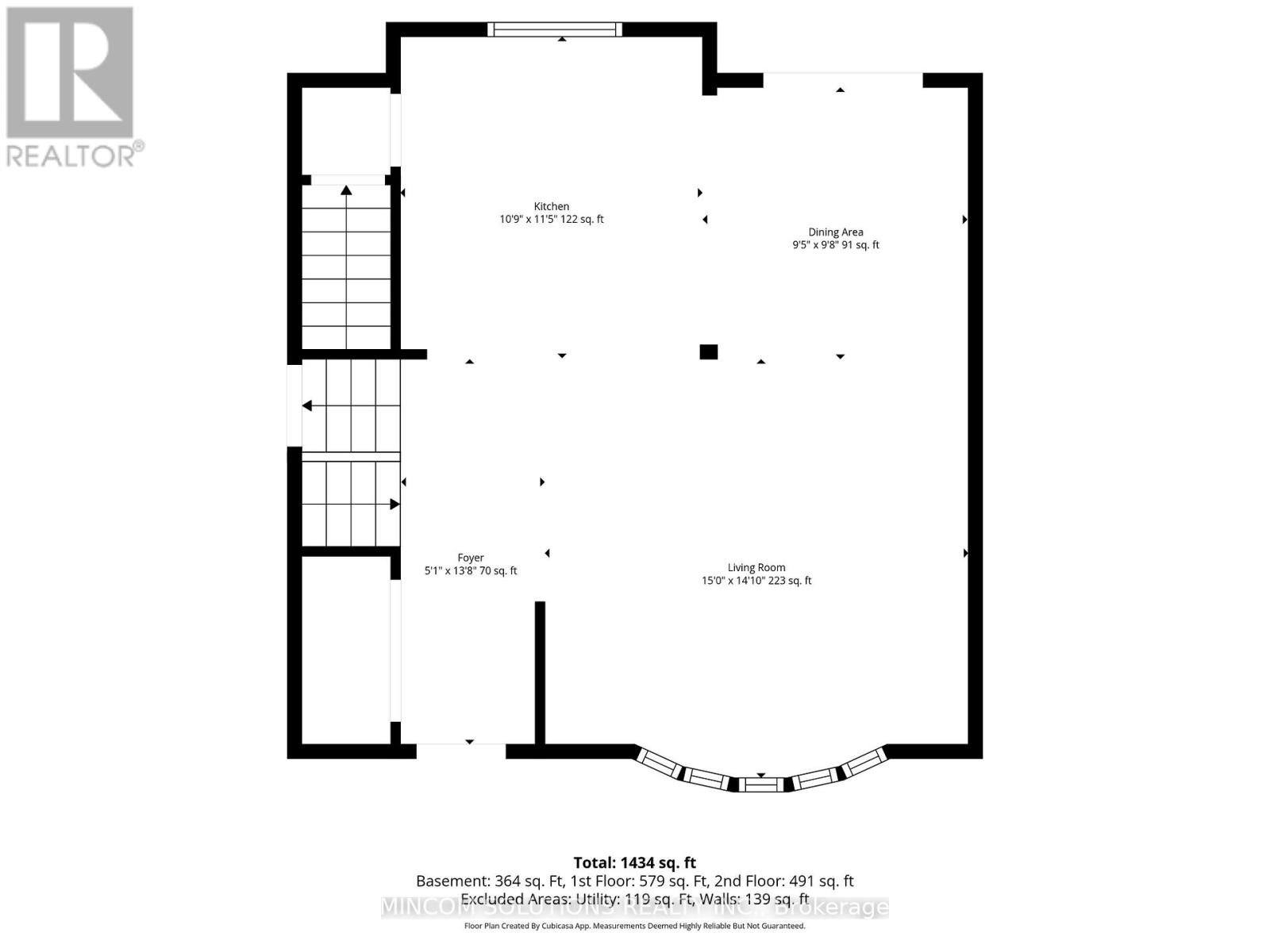 5 Rosefield Drive, Halton Hills, Ontario  L7G 4R2 - Photo 49 - W12914502