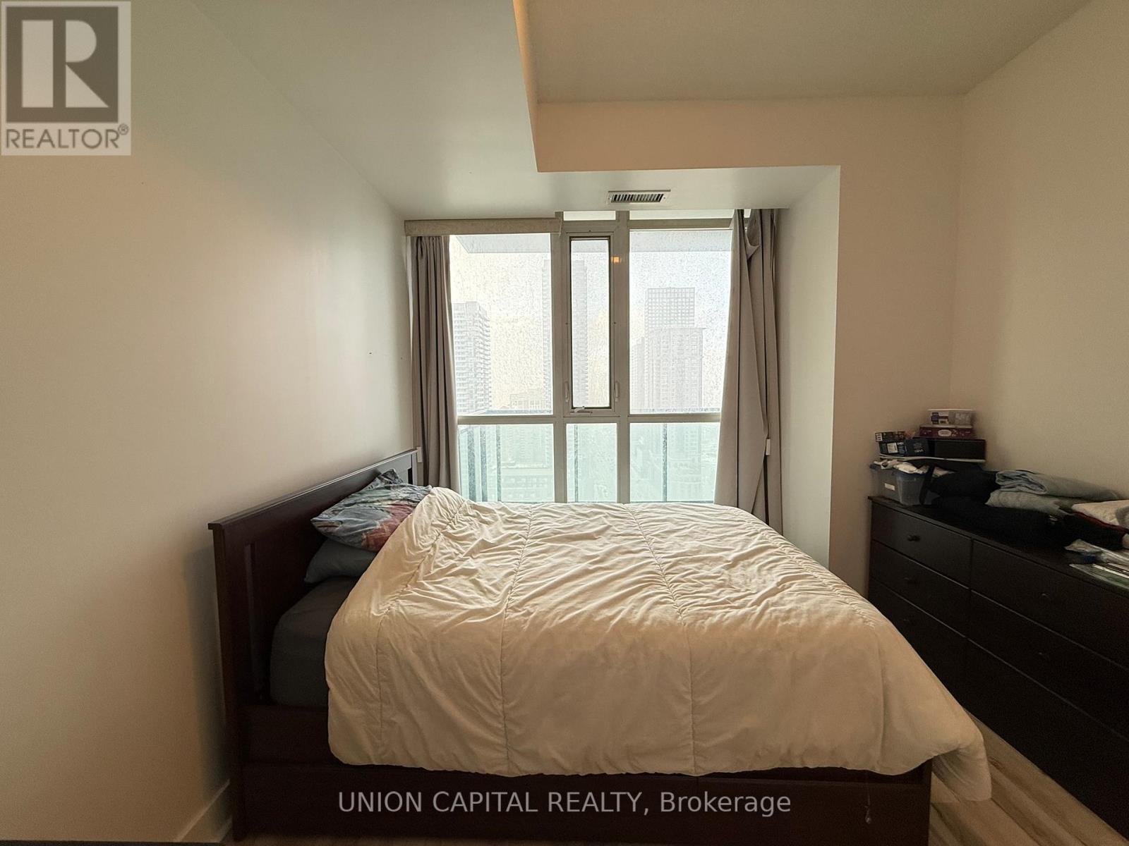 2608 - 4070 Confederation Parkway, Mississauga (Creditview), Ontario  L5B 0E9 - Photo 11 - W12914506