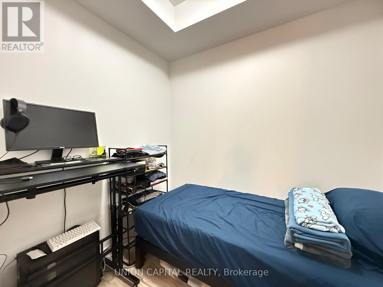 2608 - 4070 Confederation Parkway, Mississauga (Creditview), Ontario  L5B 0E9 - Photo 15 - W12914506