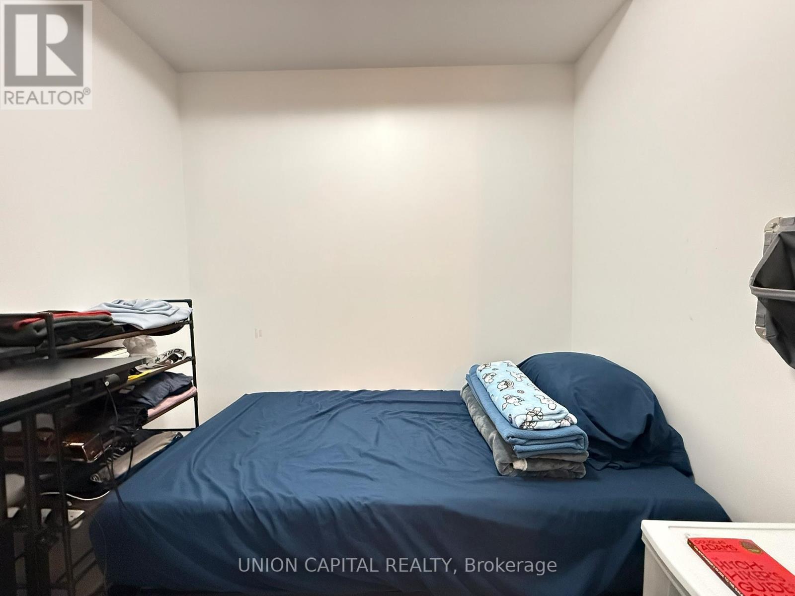 2608 - 4070 Confederation Parkway, Mississauga (Creditview), Ontario  L5B 0E9 - Photo 16 - W12914506