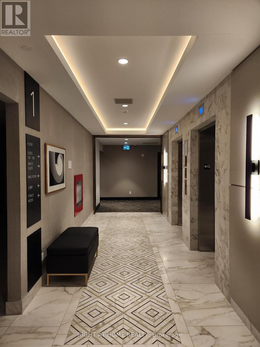 409 - 490 Gordon Krantz Avenue, Milton (Walker), Ontario  L9E 1Z5 - Photo 10 - W12914516