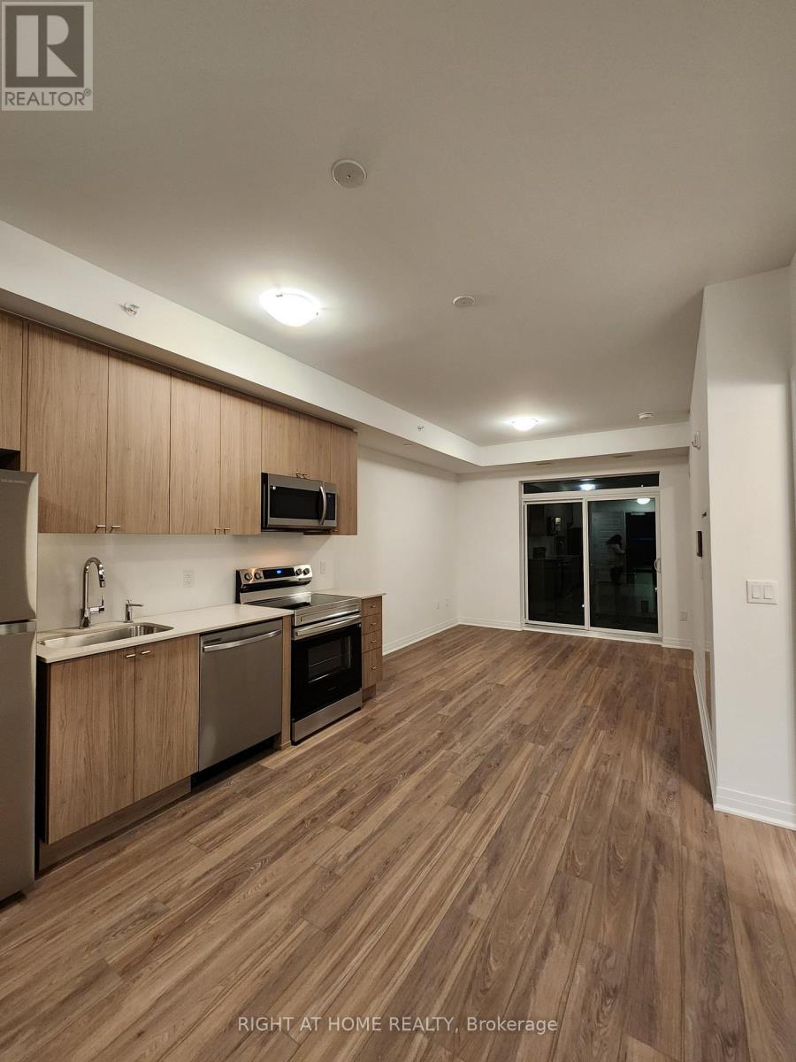 409 - 490 Gordon Krantz Avenue, Milton (Walker), Ontario  L9E 1Z5 - Photo 13 - W12914516