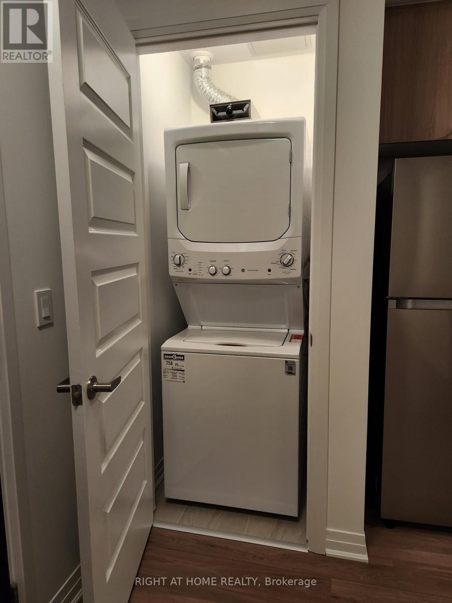 409 - 490 Gordon Krantz Avenue, Milton (Walker), Ontario  L9E 1Z5 - Photo 14 - W12914516