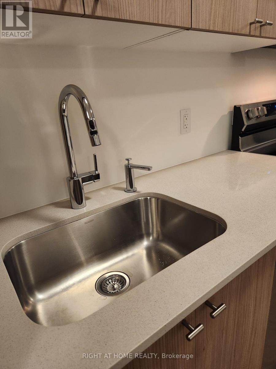 409 - 490 Gordon Krantz Avenue, Milton (Walker), Ontario  L9E 1Z5 - Photo 15 - W12914516