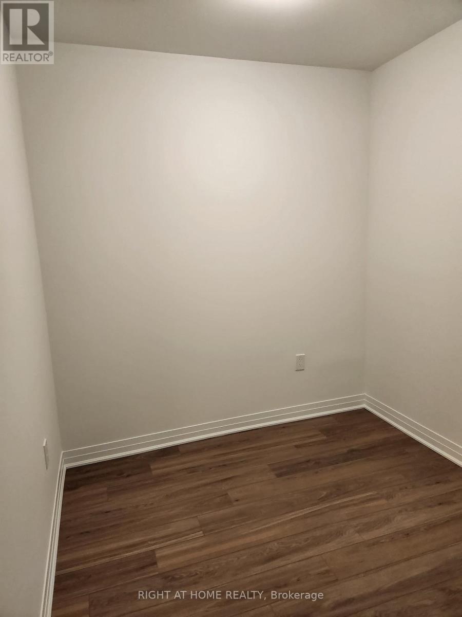 409 - 490 Gordon Krantz Avenue, Milton (Walker), Ontario  L9E 1Z5 - Photo 16 - W12914516