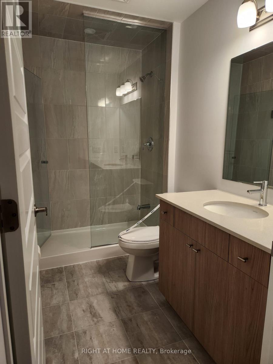 409 - 490 Gordon Krantz Avenue, Milton (Walker), Ontario  L9E 1Z5 - Photo 17 - W12914516