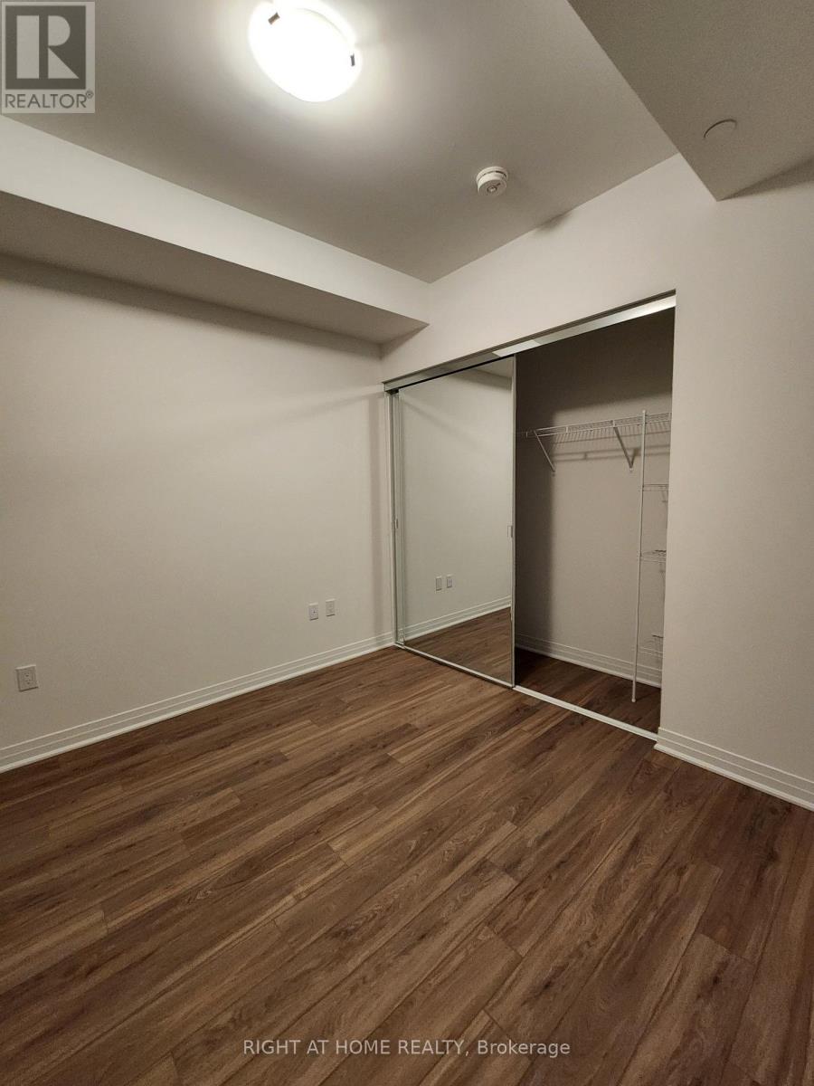 409 - 490 Gordon Krantz Avenue, Milton (Walker), Ontario  L9E 1Z5 - Photo 18 - W12914516