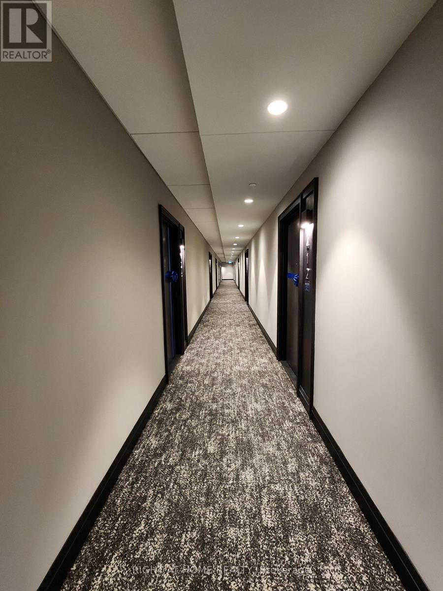 409 - 490 Gordon Krantz Avenue, Milton (Walker), Ontario  L9E 1Z5 - Photo 19 - W12914516