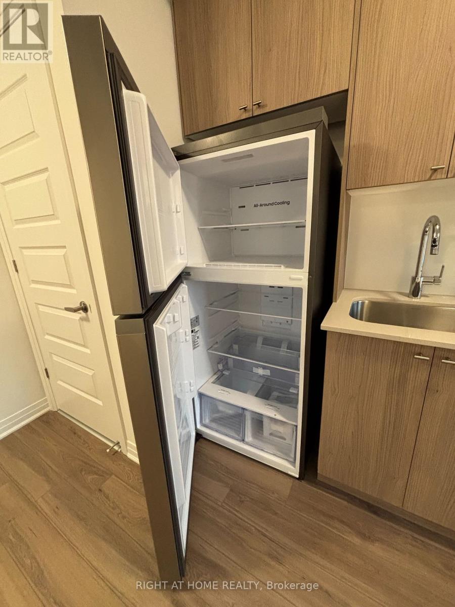 409 - 490 Gordon Krantz Avenue, Milton (Walker), Ontario  L9E 1Z5 - Photo 20 - W12914516