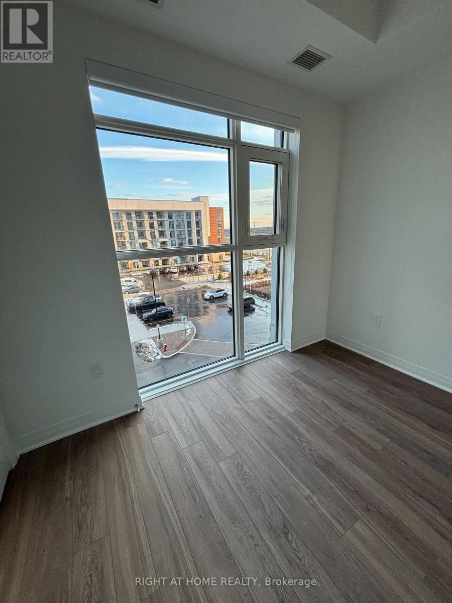 409 - 490 Gordon Krantz Avenue, Milton (Walker), Ontario  L9E 1Z5 - Photo 23 - W12914516