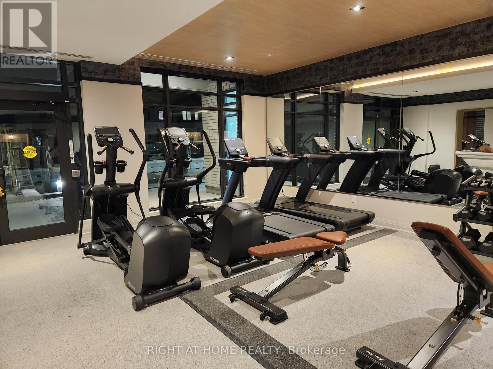 409 - 490 Gordon Krantz Avenue, Milton (Walker), Ontario  L9E 1Z5 - Photo 24 - W12914516