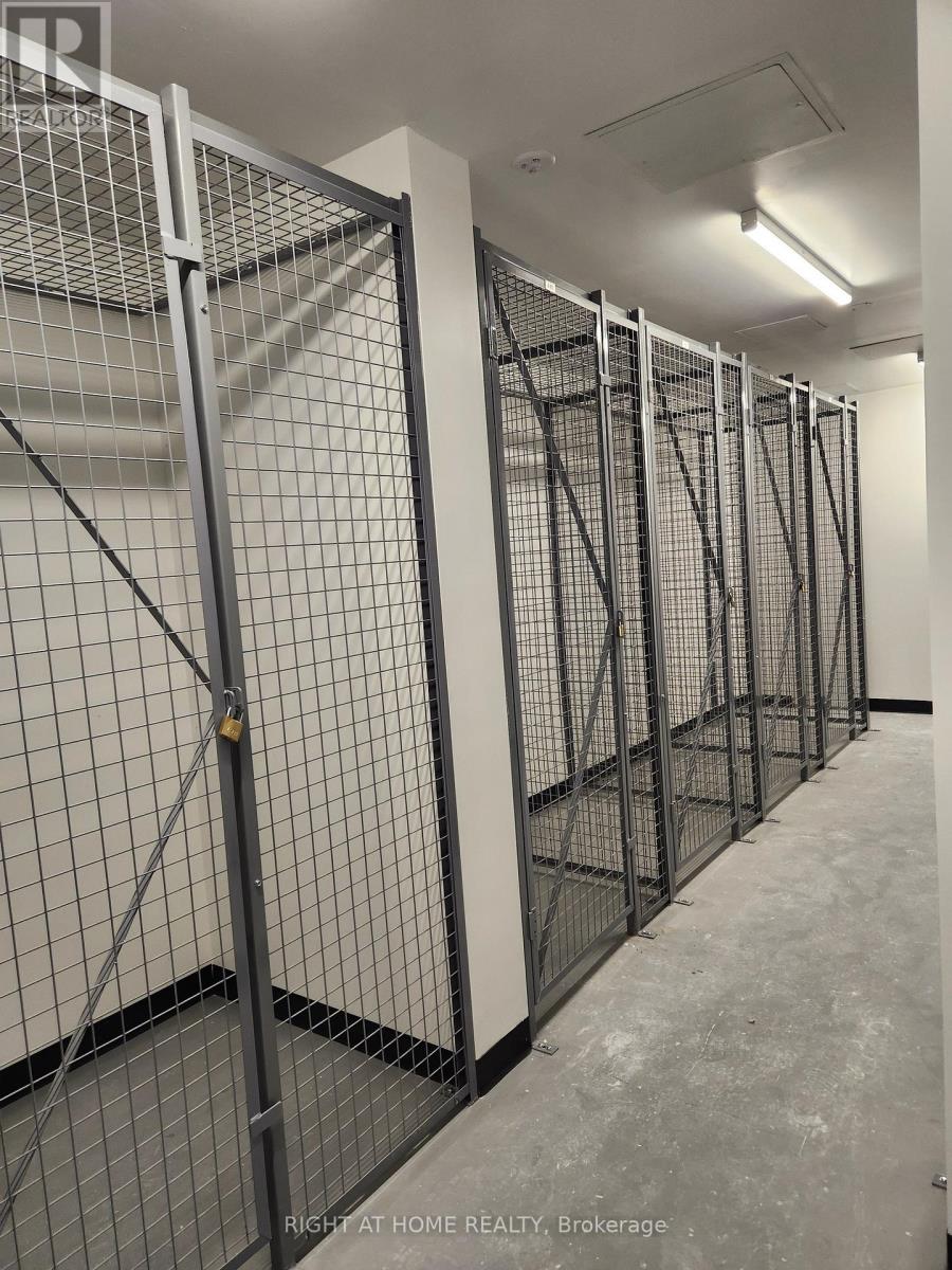 409 - 490 Gordon Krantz Avenue, Milton (Walker), Ontario  L9E 1Z5 - Photo 27 - W12914516