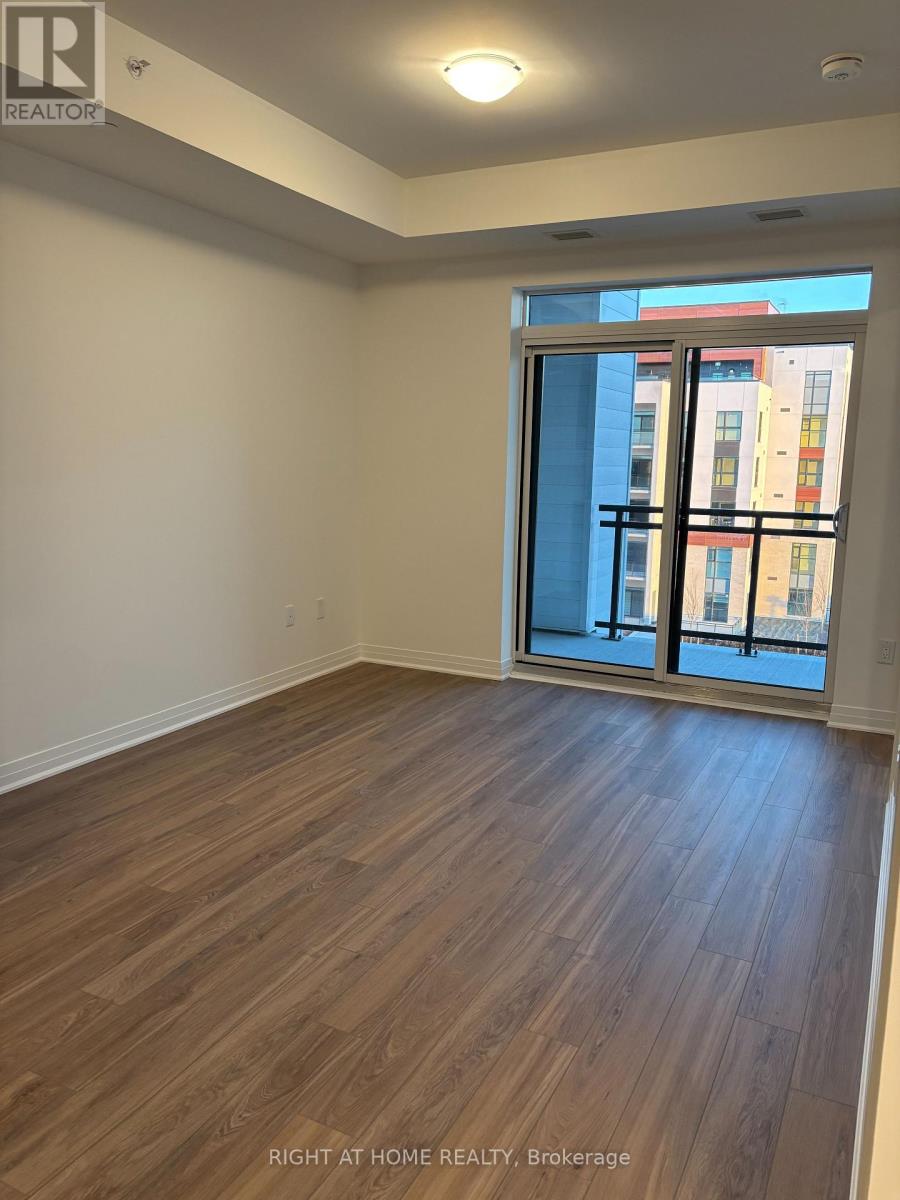 409 - 490 Gordon Krantz Avenue, Milton (Walker), Ontario  L9E 1Z5 - Photo 29 - W12914516