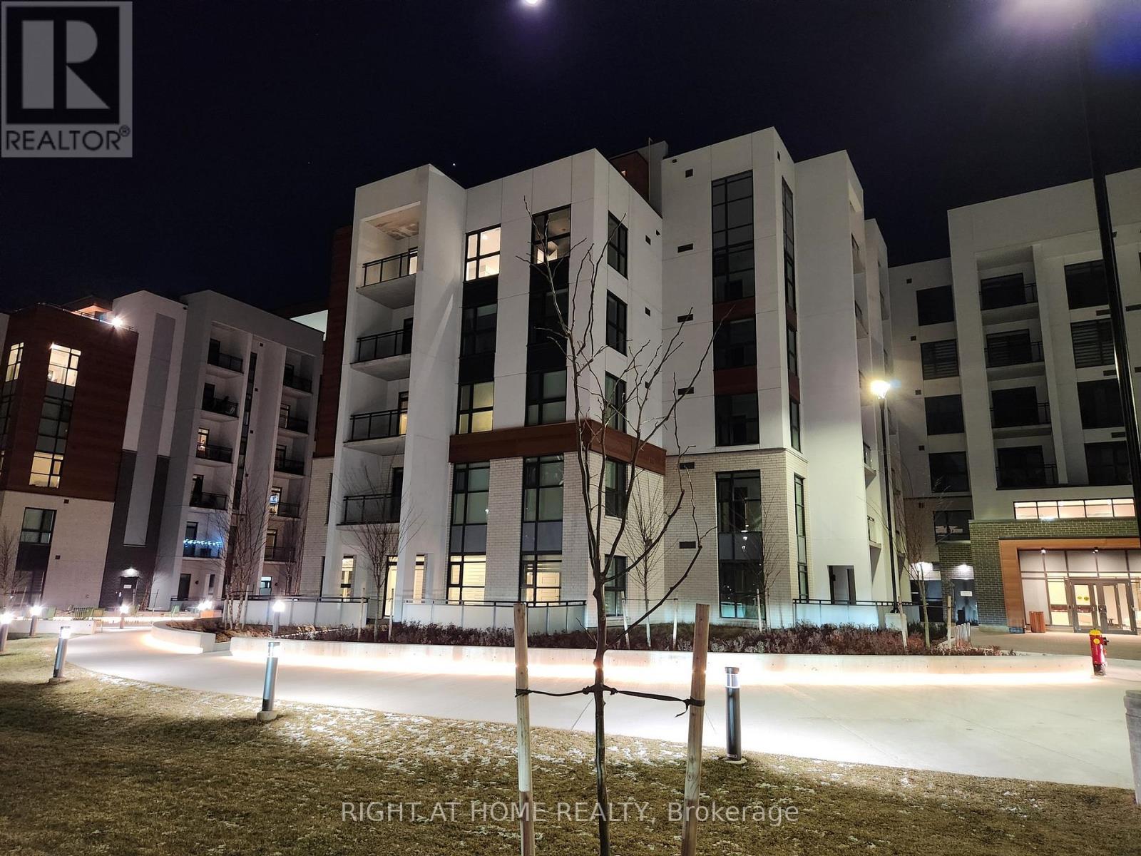 409 - 490 Gordon Krantz Avenue, Milton (Walker), Ontario  L9E 1Z5 - Photo 31 - W12914516