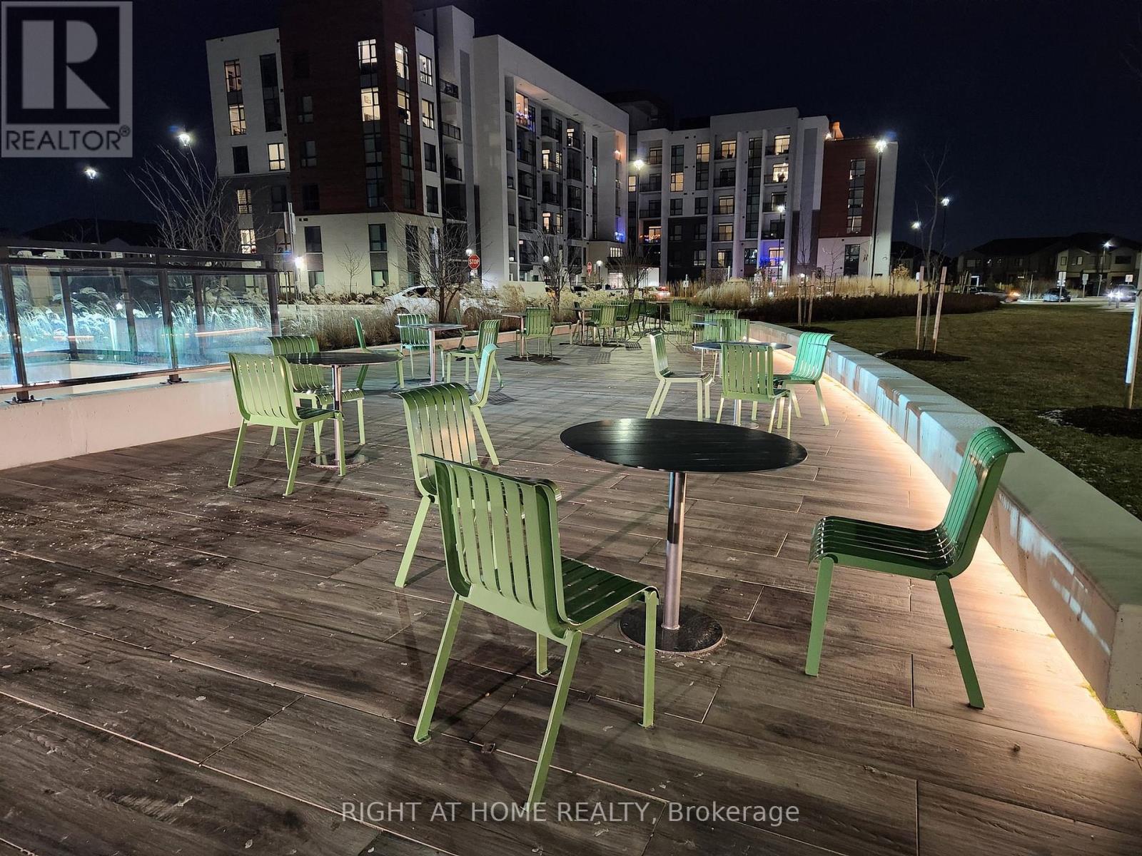 409 - 490 Gordon Krantz Avenue, Milton (Walker), Ontario  L9E 1Z5 - Photo 32 - W12914516