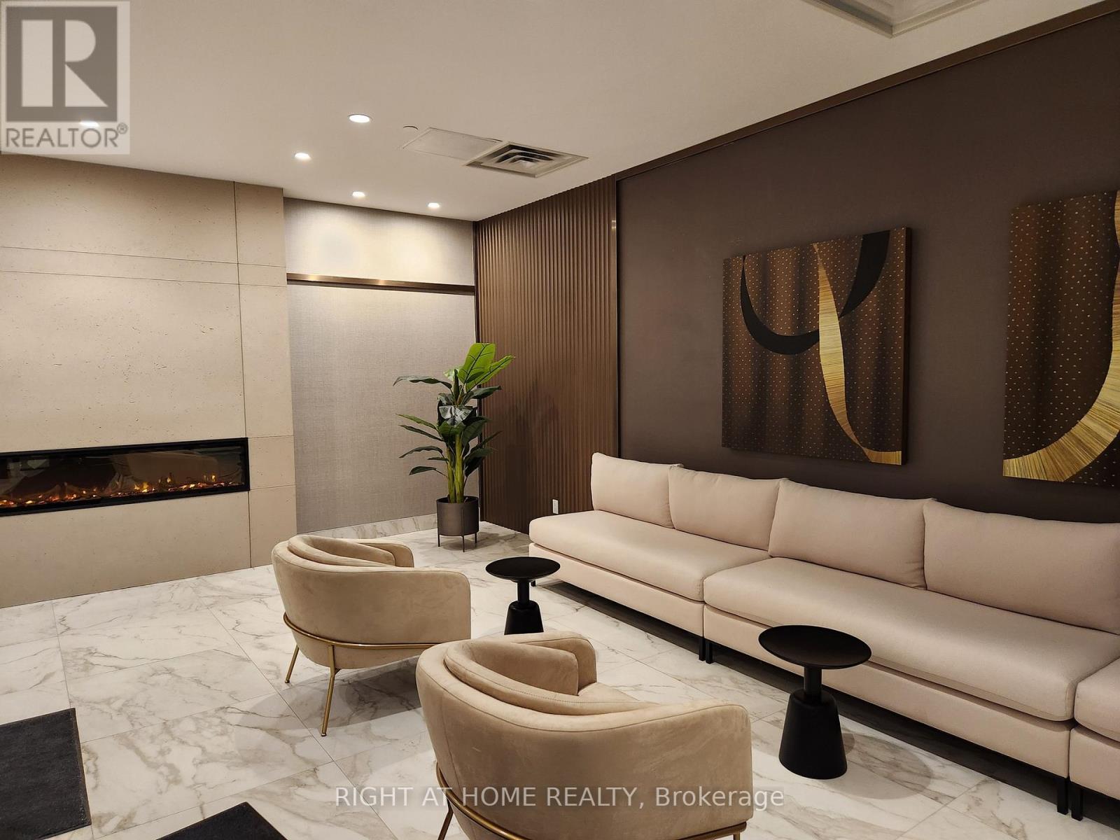 409 - 490 Gordon Krantz Avenue, Milton (Walker), Ontario  L9E 1Z5 - Photo 4 - W12914516