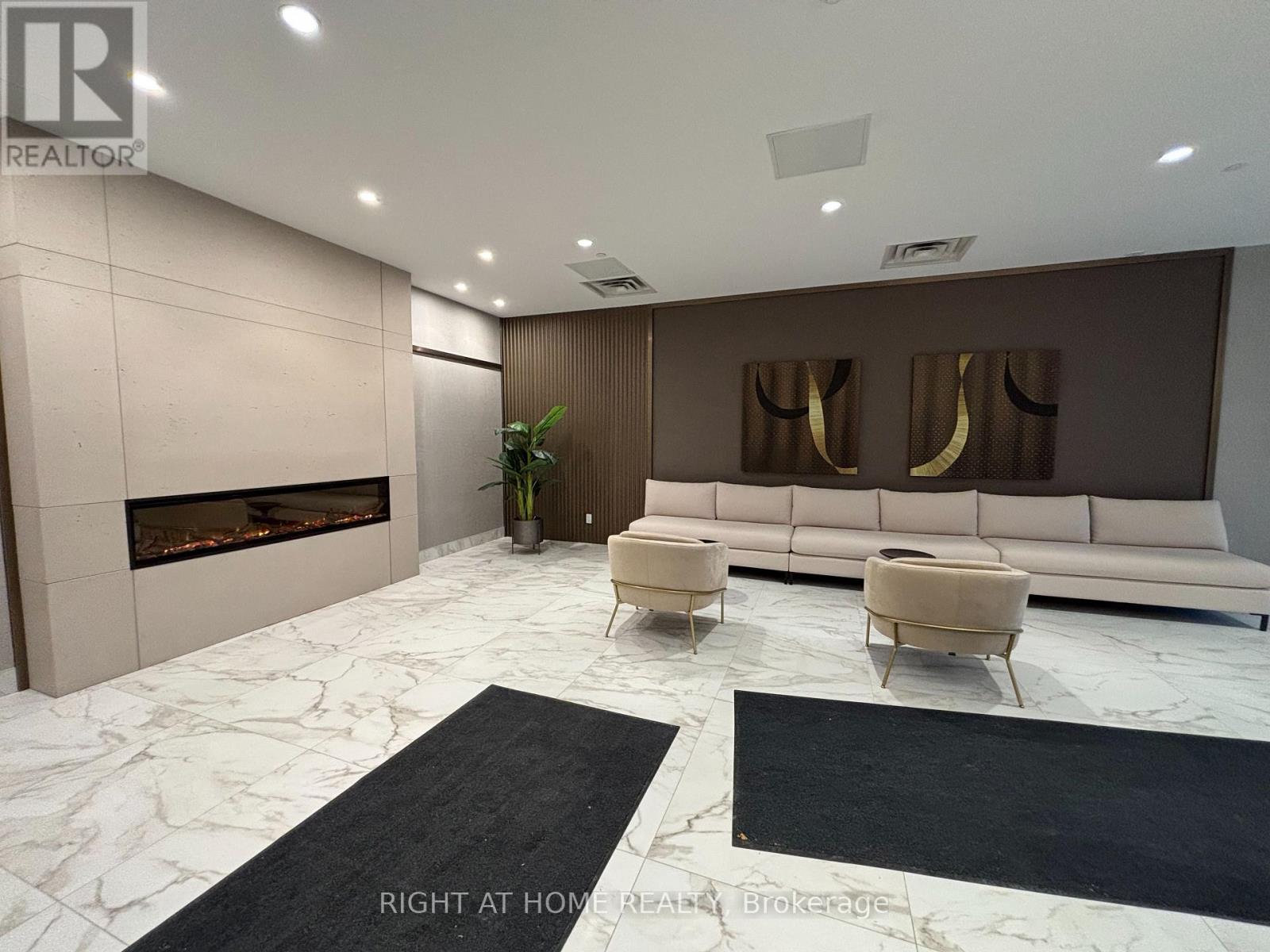 409 - 490 Gordon Krantz Avenue, Milton (Walker), Ontario  L9E 1Z5 - Photo 6 - W12914516