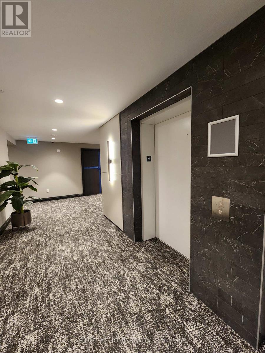 409 - 490 Gordon Krantz Avenue, Milton (Walker), Ontario  L9E 1Z5 - Photo 8 - W12914516