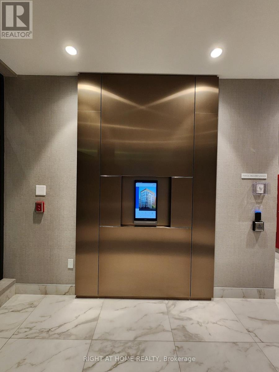 409 - 490 Gordon Krantz Avenue, Milton (Walker), Ontario  L9E 1Z5 - Photo 9 - W12914516