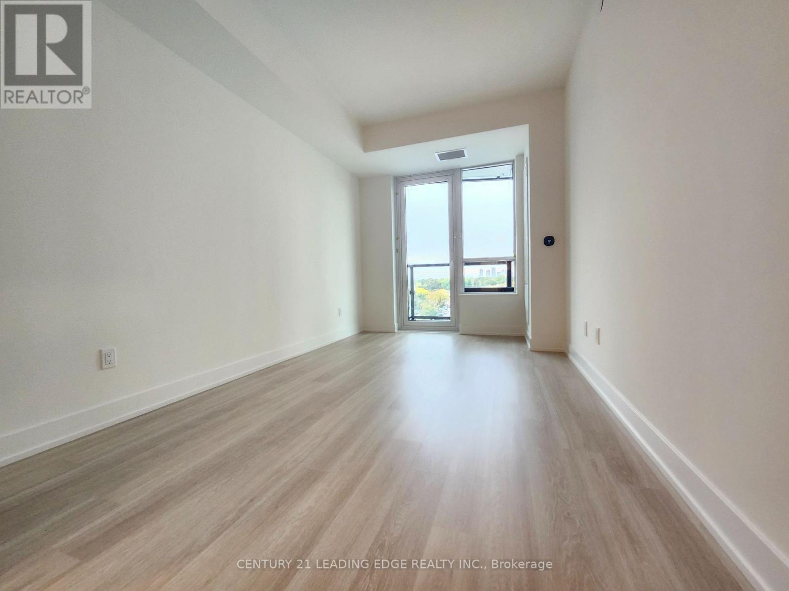 909 - 60 Central Park Road Way, Toronto (Islington-City Centre West), Ontario  M9A 0E6 - Photo 10 - W12914550