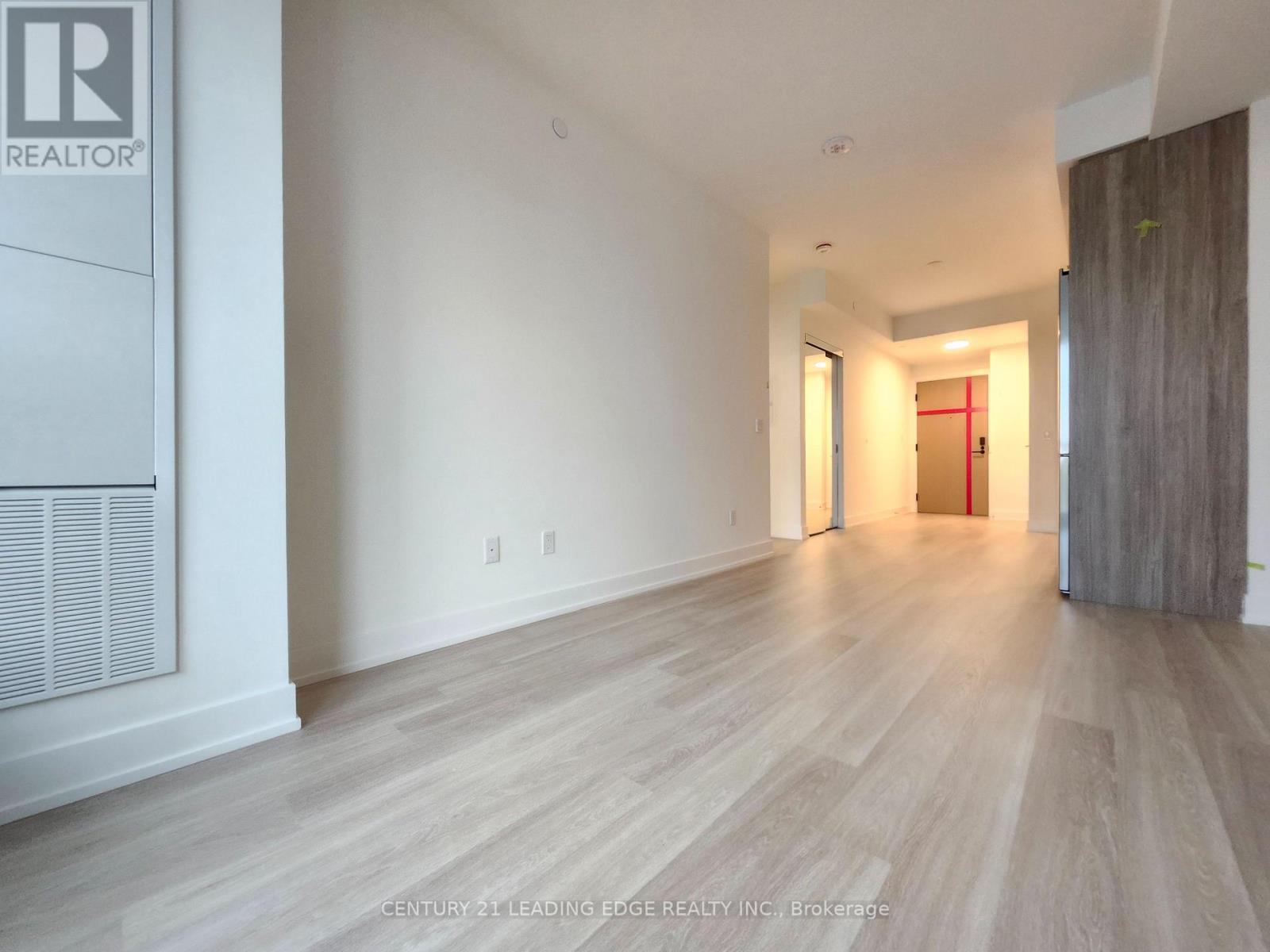 909 - 60 Central Park Road Way, Toronto (Islington-City Centre West), Ontario  M9A 0E6 - Photo 11 - W12914550