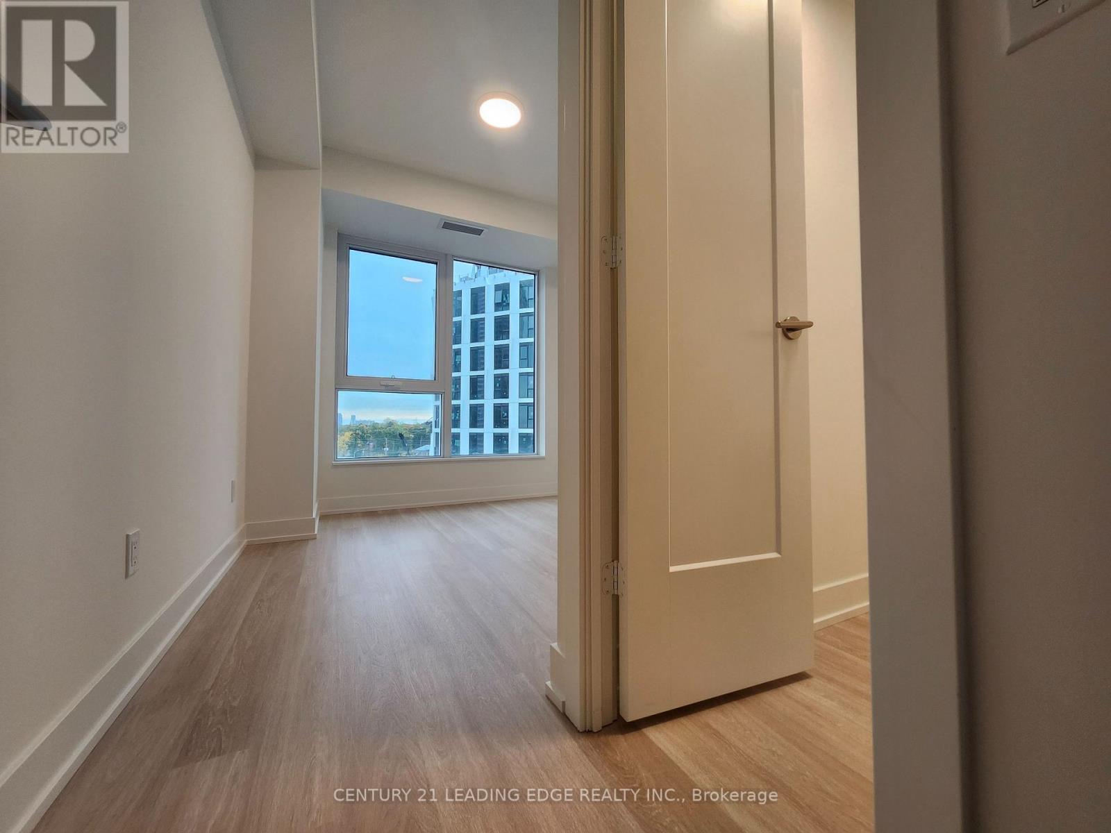 909 - 60 Central Park Road Way, Toronto (Islington-City Centre West), Ontario  M9A 0E6 - Photo 13 - W12914550