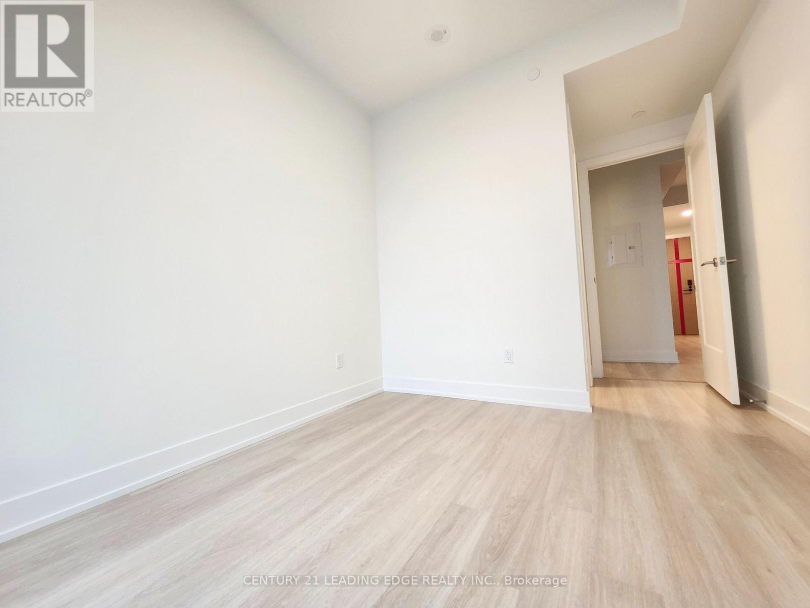 909 - 60 Central Park Road Way, Toronto (Islington-City Centre West), Ontario  M9A 0E6 - Photo 16 - W12914550