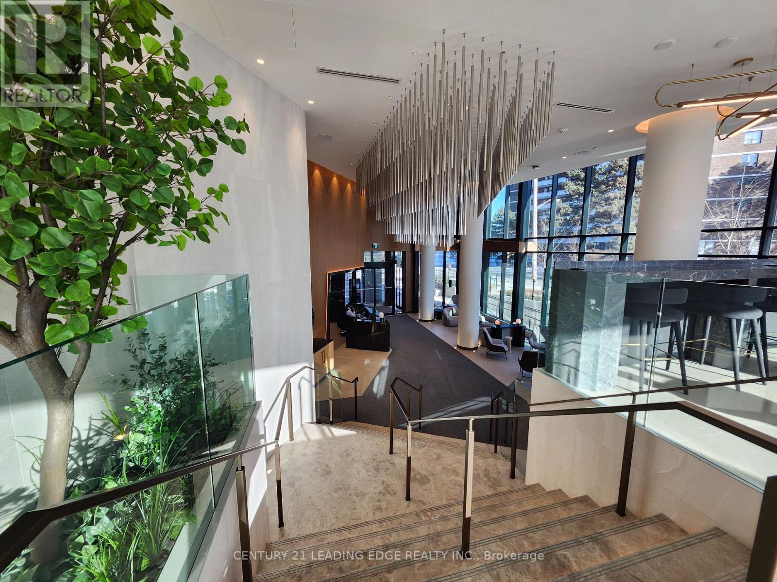 909 - 60 Central Park Road Way, Toronto (Islington-City Centre West), Ontario  M9A 0E6 - Photo 27 - W12914550