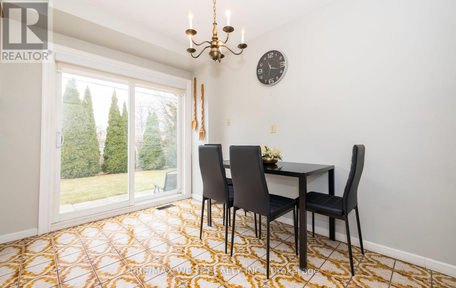 61 Stilecroft Drive, Toronto, Ontario  M3J 1A6 - Photo 14 - W12914552