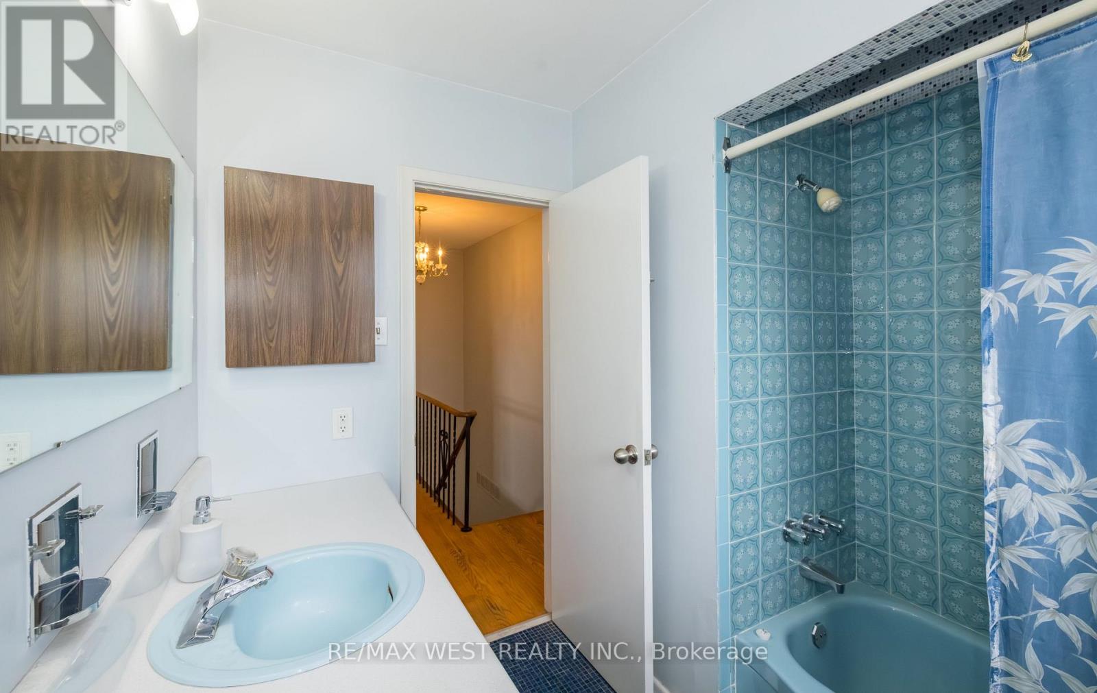 61 Stilecroft Drive, Toronto, Ontario  M3J 1A6 - Photo 33 - W12914552