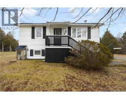 6 Greenwood Street, saint john, New Brunswick
