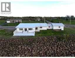 5406 Route 535, dixon point, New Brunswick