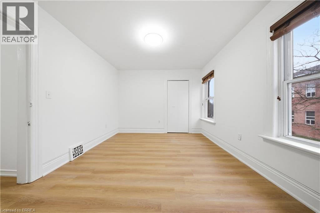 135 Marlborough Street, Brantford, Ontario  N3S 4S7 - Photo 25 - 40814161