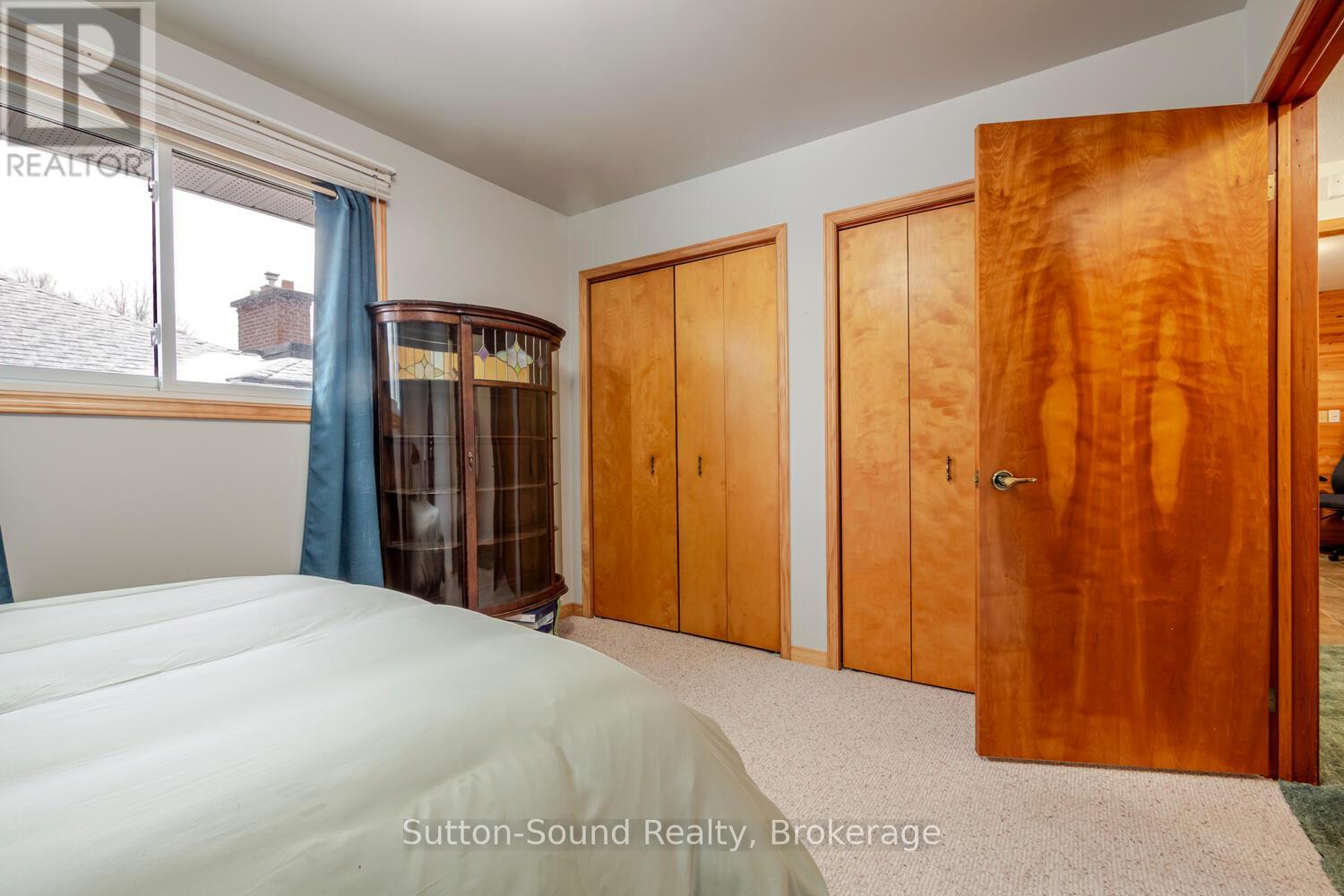 1754 6th Avenue E, Owen Sound, Ontario  N4K 2V8 - Photo 10 - X12913276