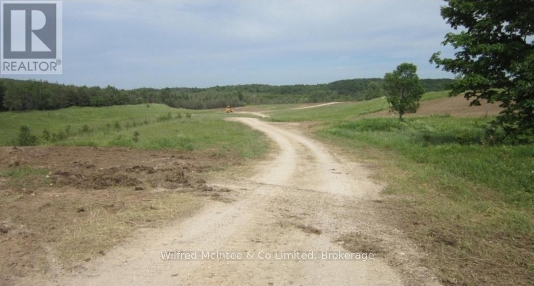 395549 Concession 2, Chatsworth, Ontario  N0H 1G0 - Photo 4 - X12911920