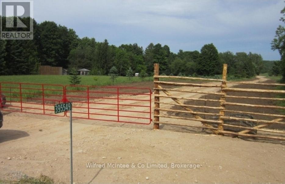 395549 Concession 2, Chatsworth, Ontario  N0H 1G0 - Photo 3 - X12911920