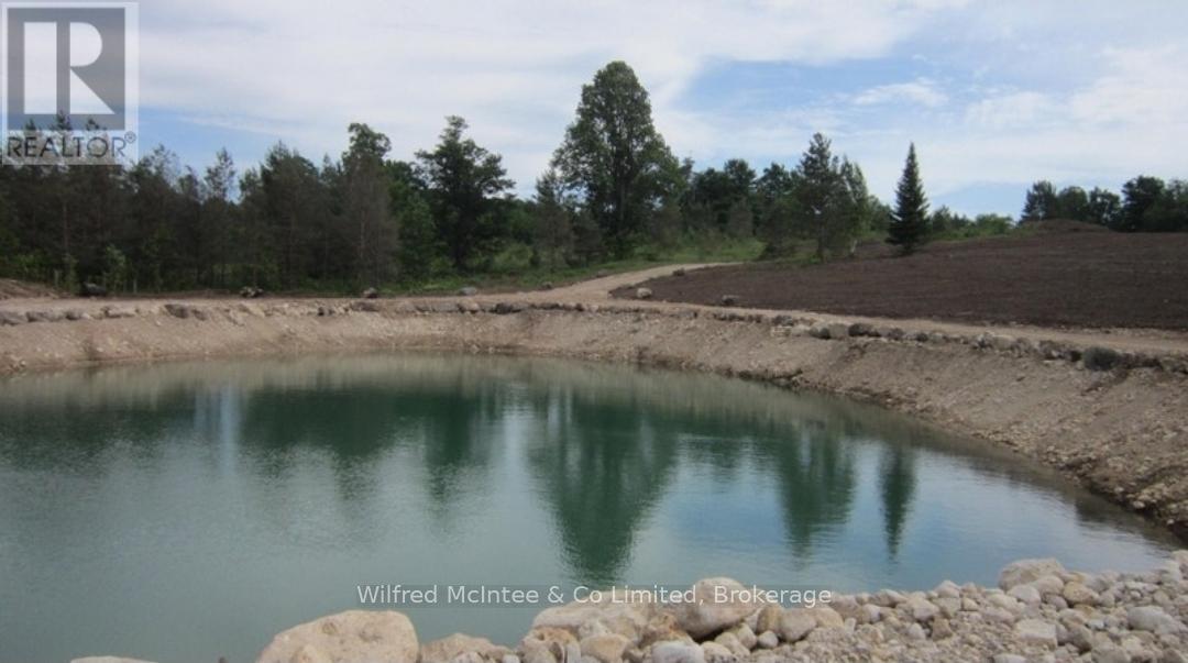 395549 Concession 2, Chatsworth, Ontario  N0H 1G0 - Photo 6 - X12911920