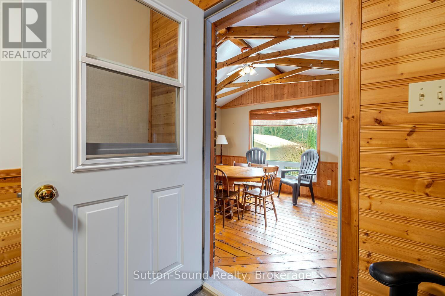 1754 6th Avenue E, Owen Sound, Ontario  N4K 2V8 - Photo 14 - X12913276