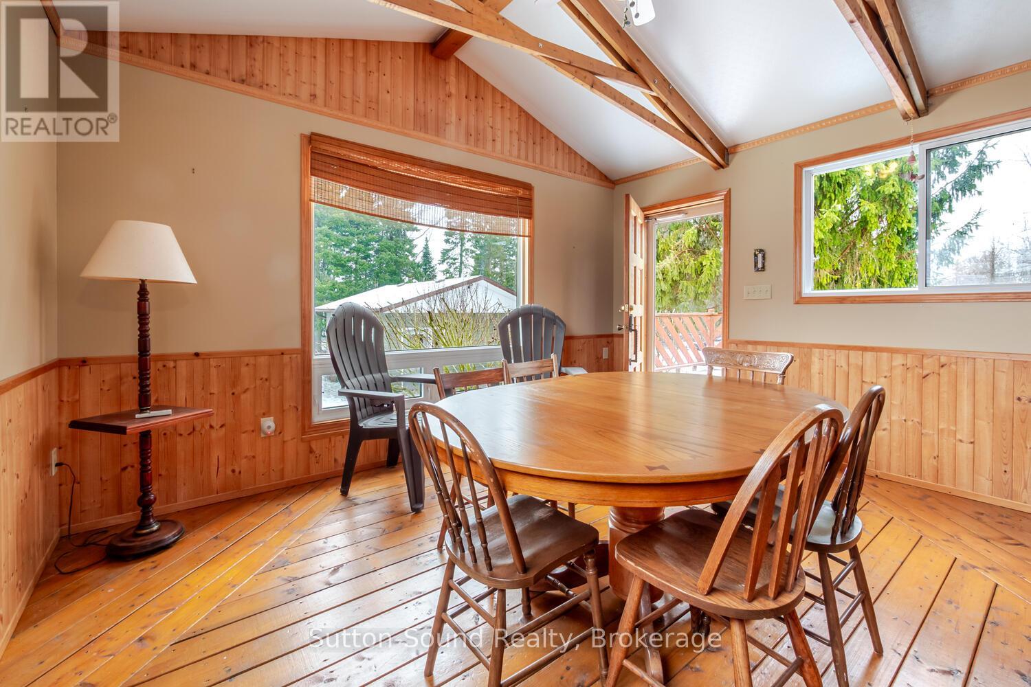 1754 6th Avenue E, Owen Sound, Ontario  N4K 2V8 - Photo 15 - X12913276