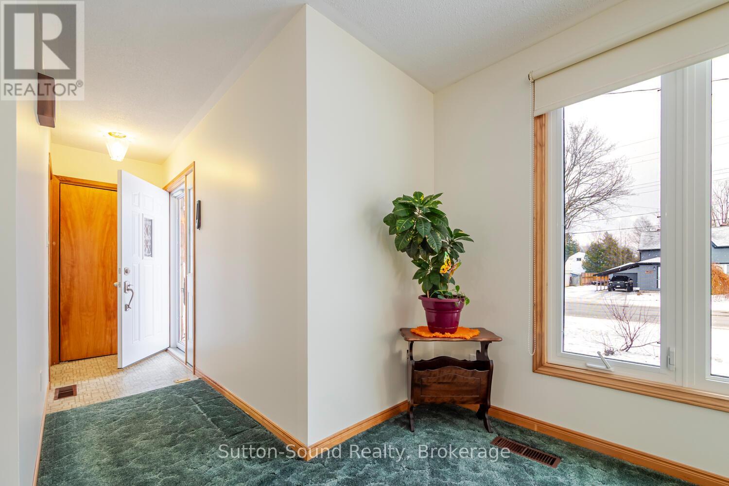 1754 6th Avenue E, Owen Sound, Ontario  N4K 2V8 - Photo 5 - X12913276