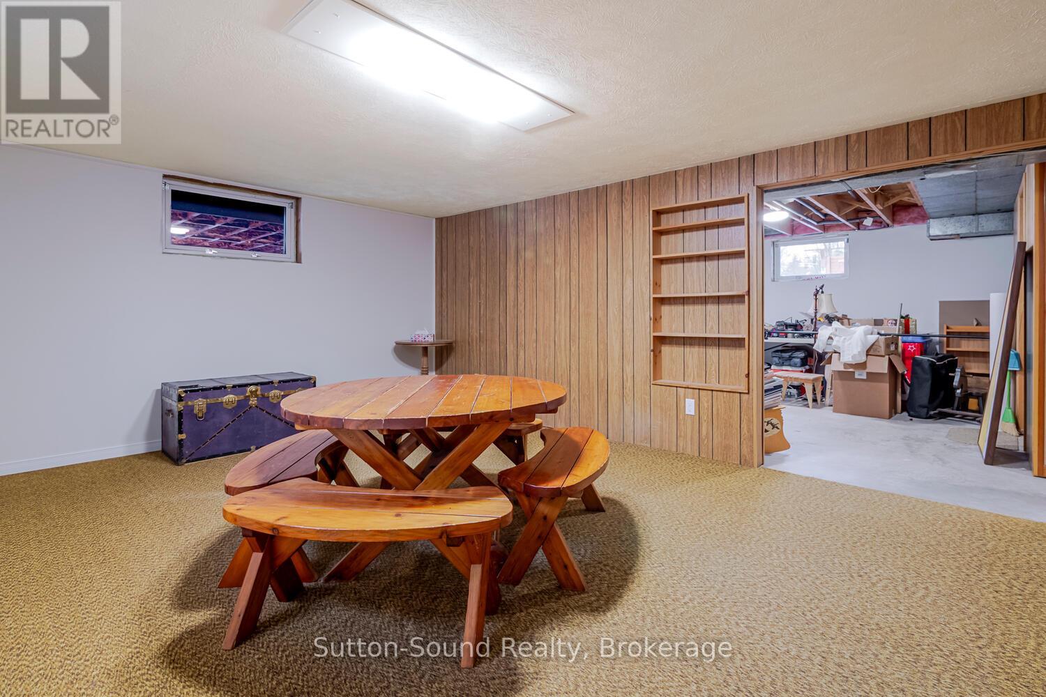 1754 6th Avenue E, Owen Sound, Ontario  N4K 2V8 - Photo 21 - X12913276