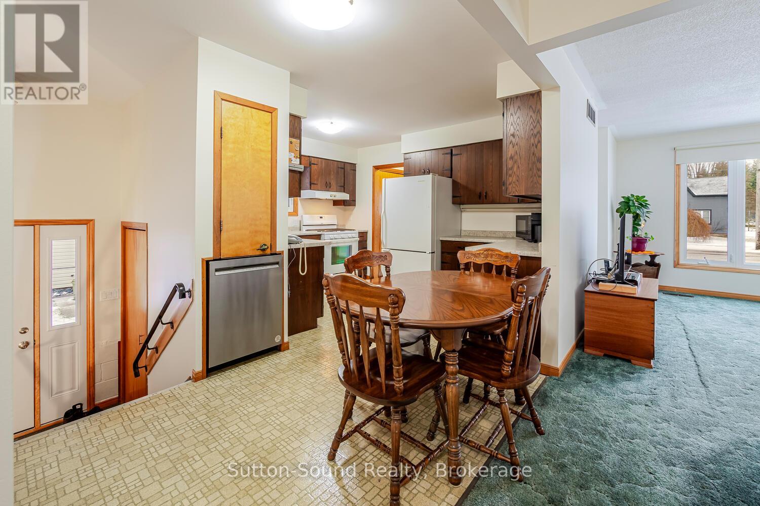 1754 6th Avenue E, Owen Sound, Ontario  N4K 2V8 - Photo 7 - X12913276