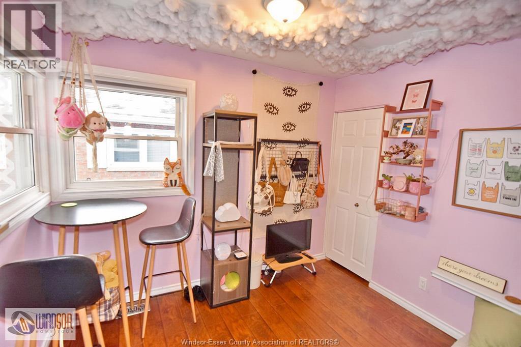 2179 Forest Avenue, Windsor, Ontario  N8W 2G4 - Photo 13 - 26006086