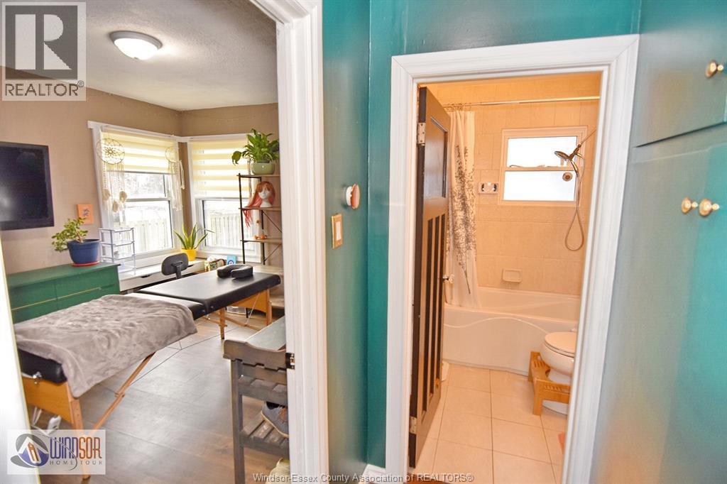 2179 Forest Avenue, Windsor, Ontario  N8W 2G4 - Photo 14 - 26006086