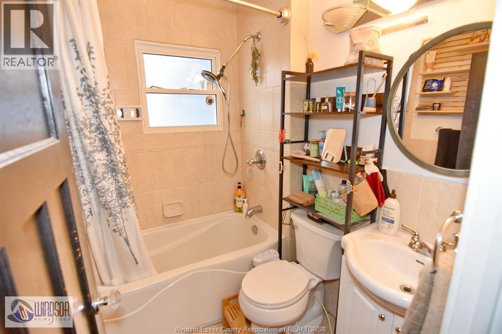 2179 Forest Avenue, Windsor, Ontario  N8W 2G4 - Photo 15 - 26006086
