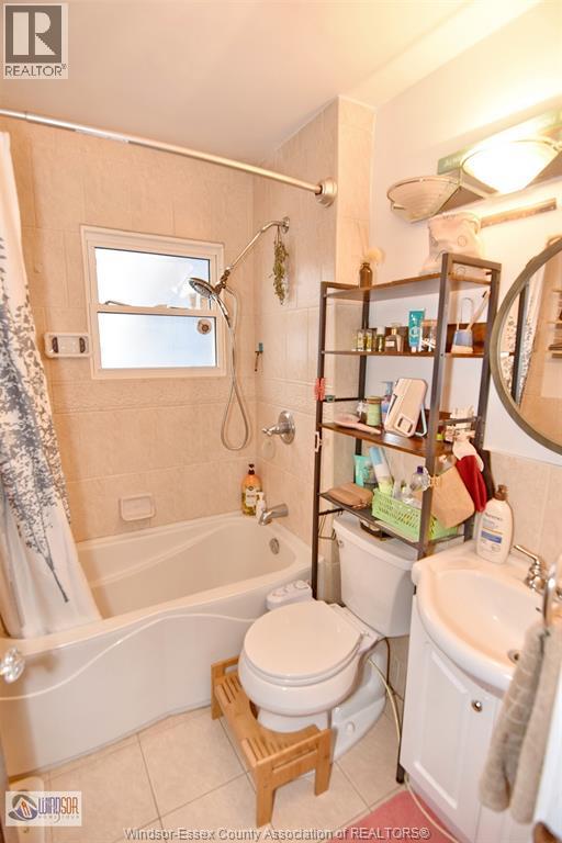2179 Forest Avenue, Windsor, Ontario  N8W 2G4 - Photo 16 - 26006086