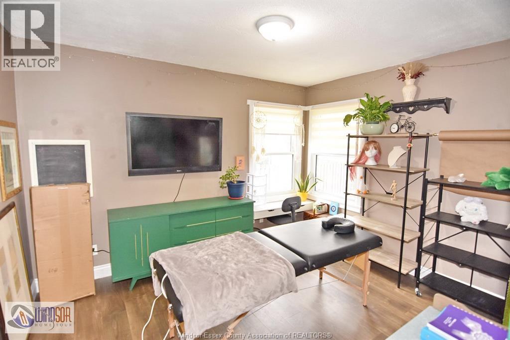 2179 Forest Avenue, Windsor, Ontario  N8W 2G4 - Photo 17 - 26006086